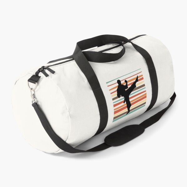 Item preview, Daily Karate Practice  designed and sold by FanFest.