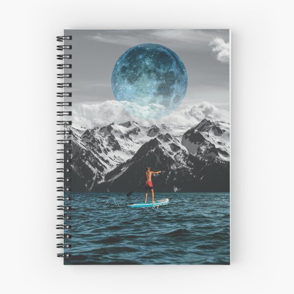 Item preview, Never settle designed and sold by mgro-art.