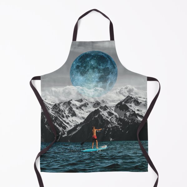 Item preview, Never settle designed and sold by mgro-art.