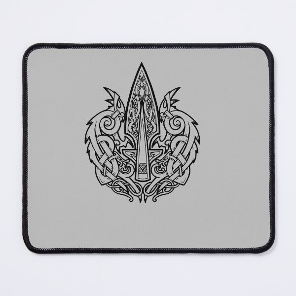 Item preview, Gungnir II designed and sold by celthammerclub.