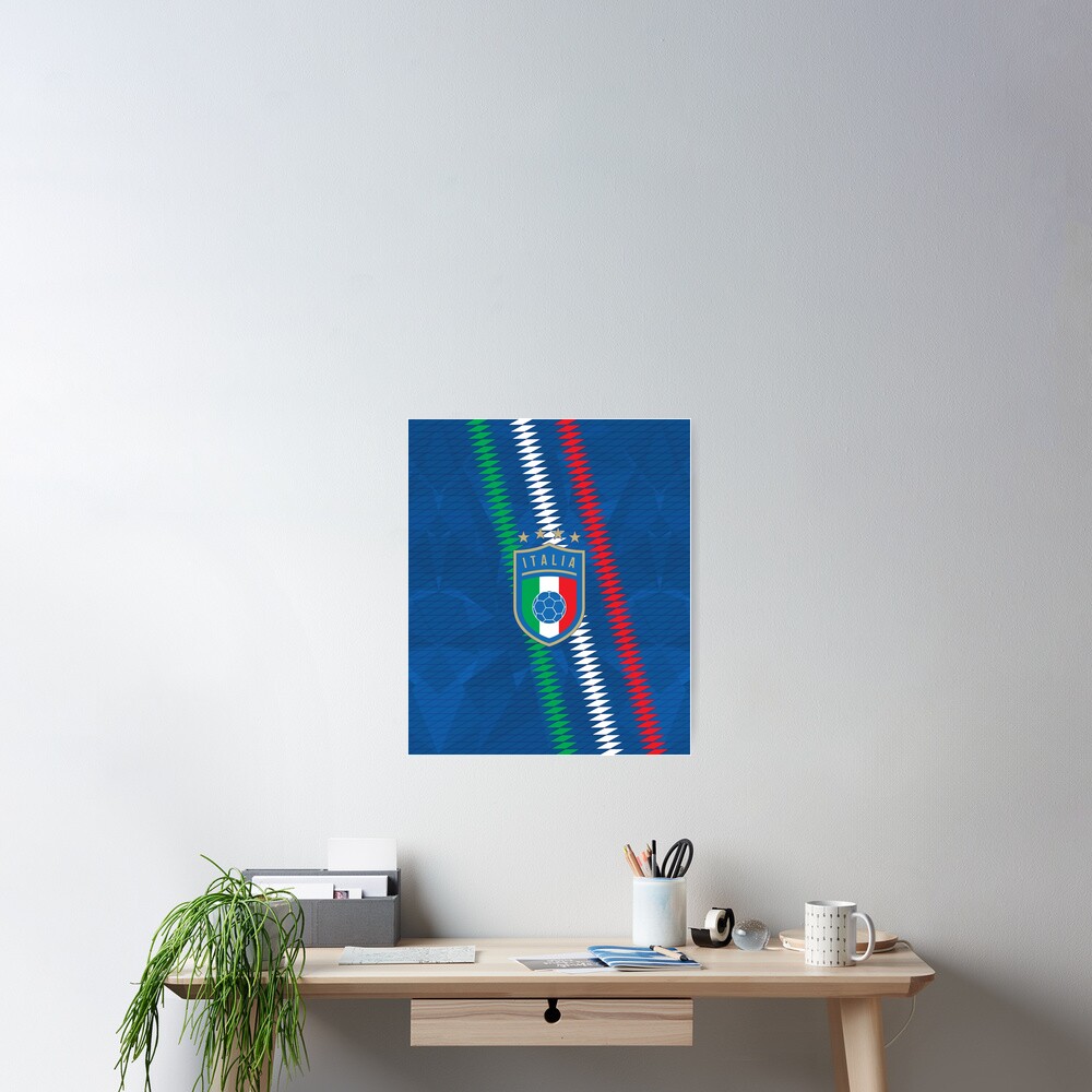 Item preview, Poster designed and sold by fimbisdesigns.