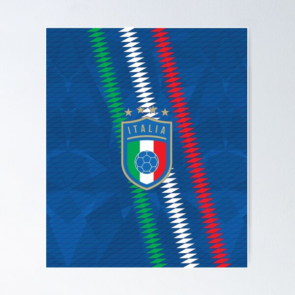 Item preview, Italy / Italia designed and sold by fimbisdesigns.