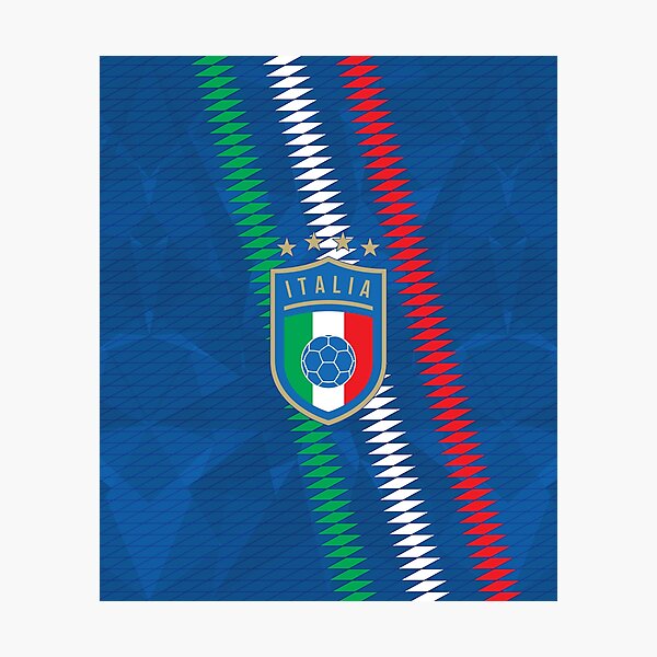 Item preview, Italy / Italia designed and sold by fimbisdesigns.