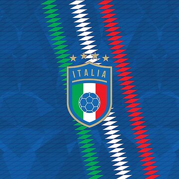 Artwork thumbnail, Italy / Italia by fimbisdesigns