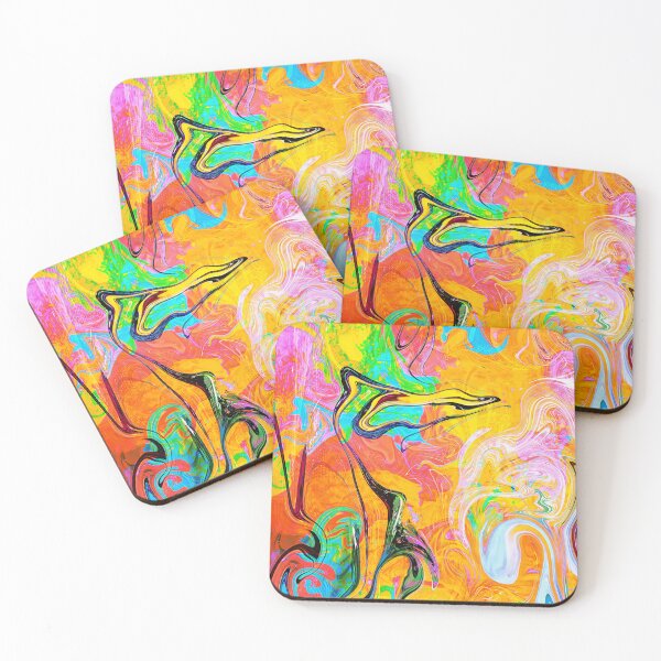 Item preview, Bloom in revelry designed and sold by hernthem.