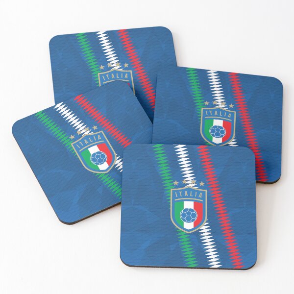 Item preview, Italy / Italia designed and sold by fimbisdesigns.