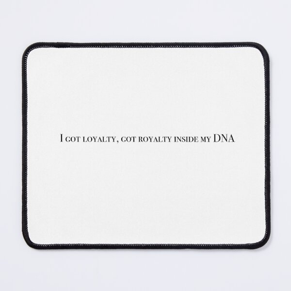 Item preview, Kendrick Lamar Famous Lyrics designed and sold by Elayh.