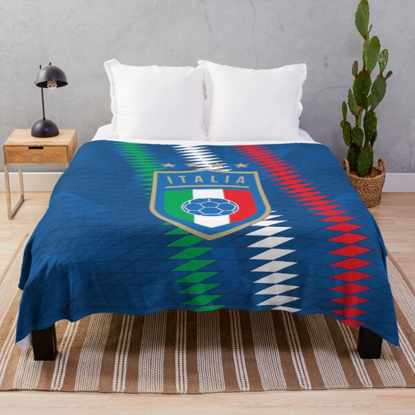 Item preview, Italy / Italia designed and sold by fimbisdesigns.