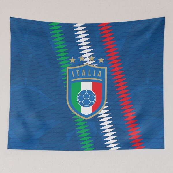 Item preview, Italy / Italia designed and sold by fimbisdesigns.