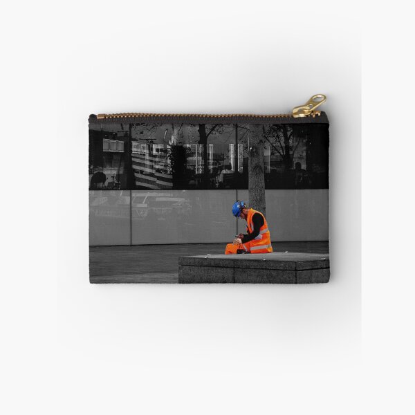 Item preview, Hi Viz. designed and sold by Paul Pasco.