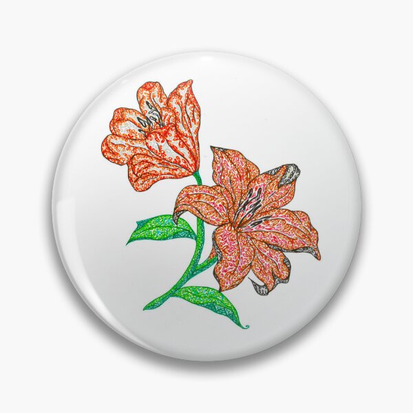 Item preview, Together designed and sold by creakingwillow.