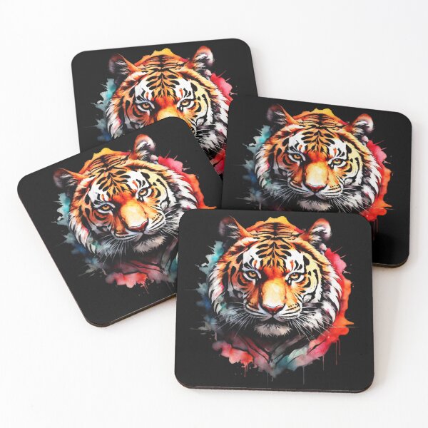 Item preview, Tiger 1 designed and sold by Zeir Shop.