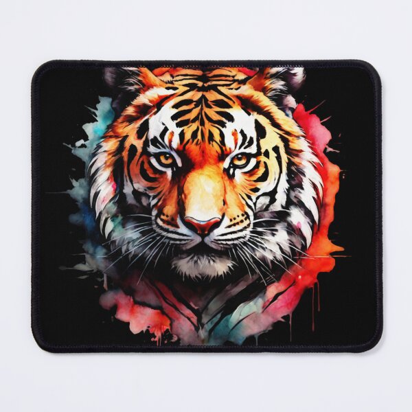 Item preview, Tiger 1 designed and sold by Zeir Shop.