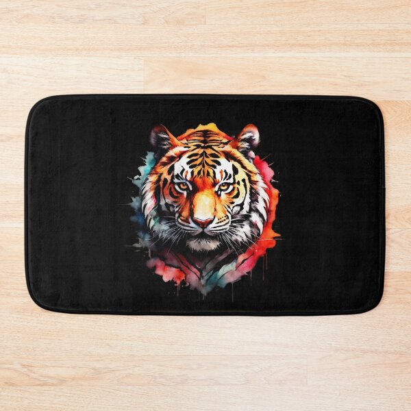 Item preview, Tiger 1 designed and sold by Zeir Shop.