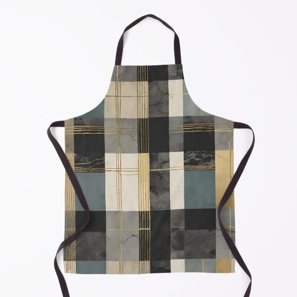 Item preview, Plaid Pattern PT5120 designed and sold by Grafititee.