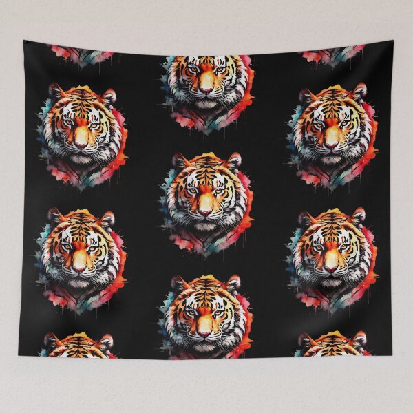 Item preview, Tiger 1 designed and sold by Zeir Shop.