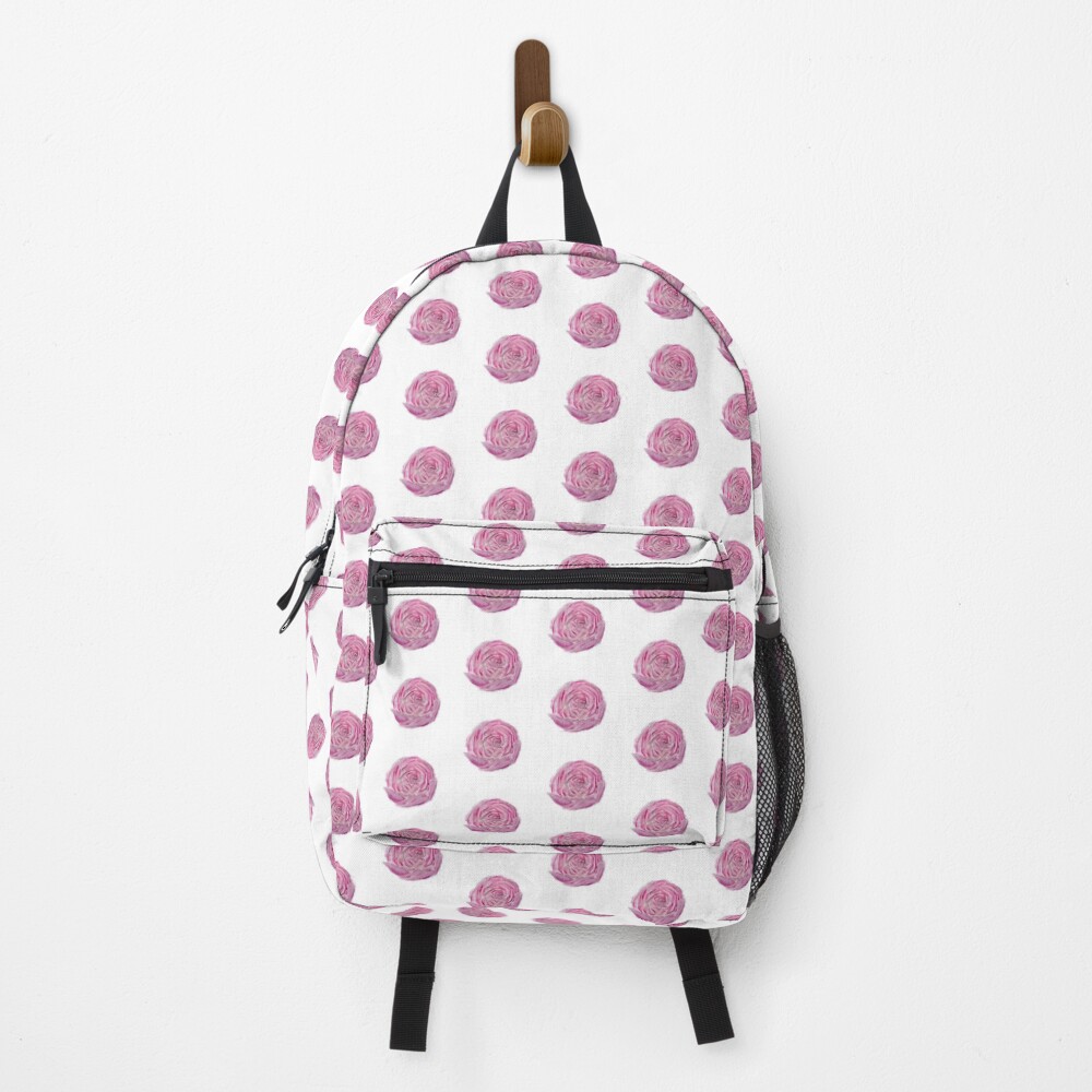 Item preview, Backpack designed and sold by MagentaTwilight.