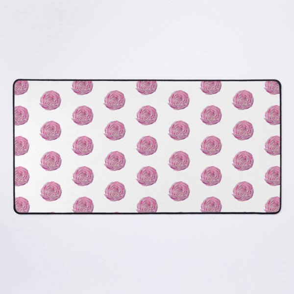Item preview, Pink Ranunculus designed and sold by MagentaTwilight.