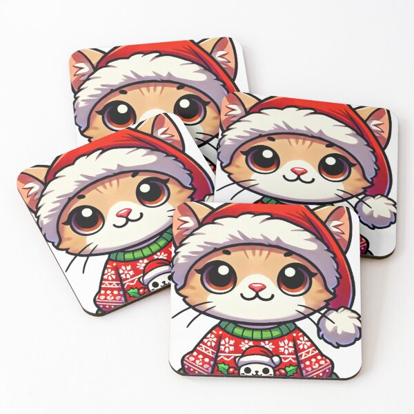 Item preview, Christmas graphics designed and sold by ŁUKASZ Myszka.