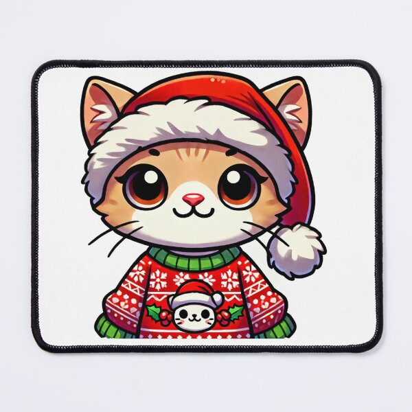 Item preview, Christmas graphics designed and sold by ŁUKASZ Myszka.