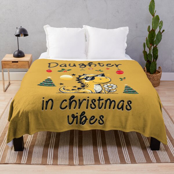 Item preview, Dino Daugher designed and sold by DekoDesignsHub.