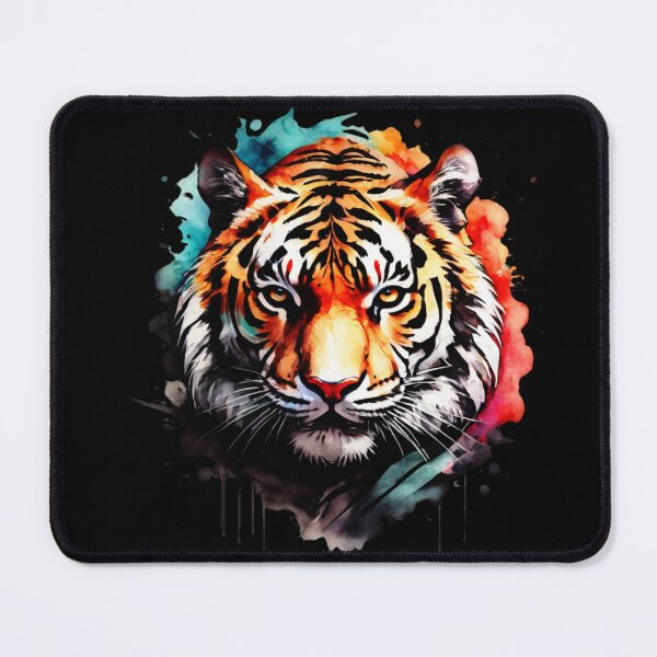 Item preview, Tiger 2 designed and sold by Zeir Shop.