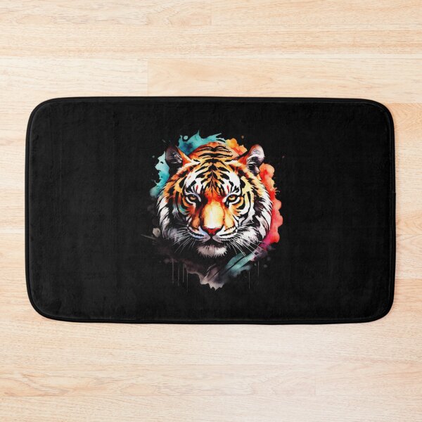 Item preview, Tiger 2 designed and sold by Zeir Shop.