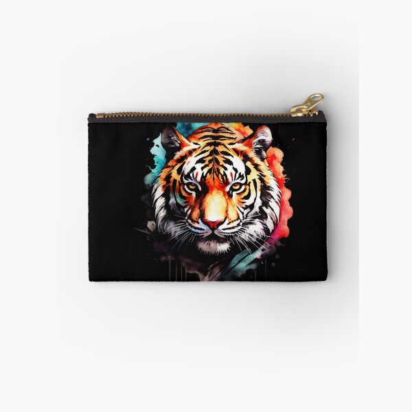 Item preview, Tiger 2 designed and sold by Zeir Shop.