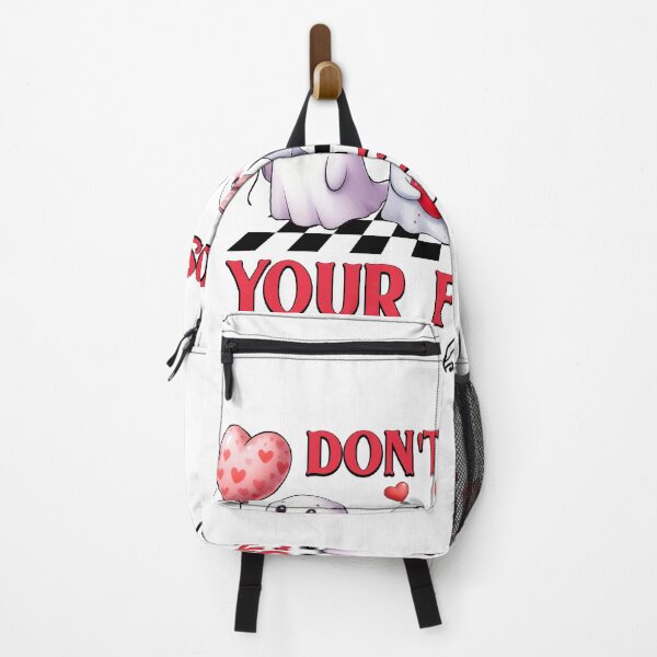 Item preview, Don't Ghost Your Feelings, Mental Health Halloween, School Psychologist,  ABA Therapist, Speech Therapy, BCBA, AAC designed and sold by behindthefacts.