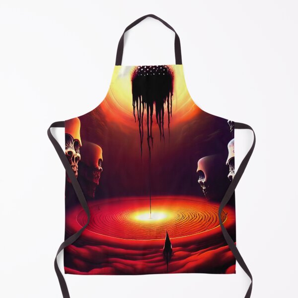 Item preview, Soulflayer designed and sold by worldofwhisper.