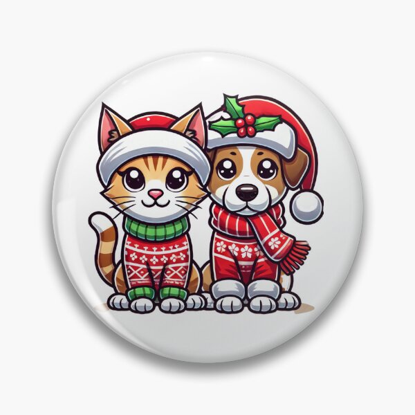 Item preview, Christmas graphics designed and sold by ŁUKASZ Myszka.