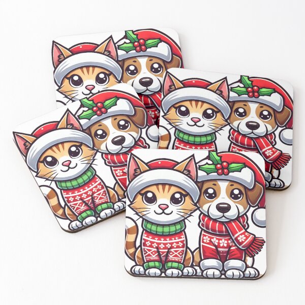 Item preview, Christmas graphics designed and sold by ŁUKASZ Myszka.