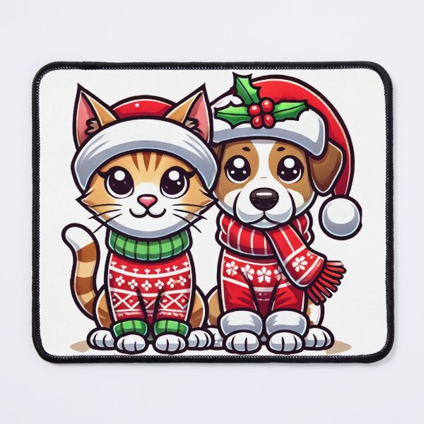 Item preview, Christmas graphics designed and sold by ŁUKASZ Myszka.