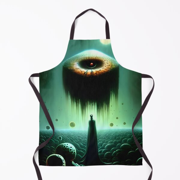 Item preview, holder designed and sold by worldofwhisper.