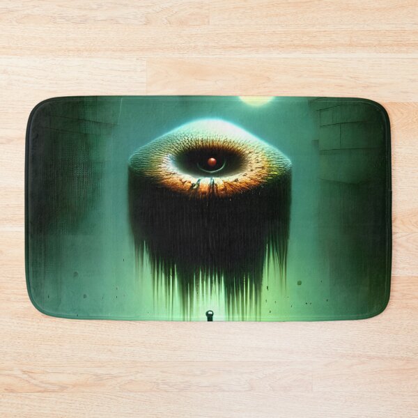 Item preview, holder designed and sold by worldofwhisper.