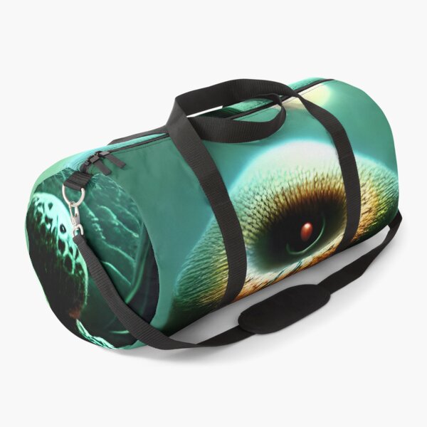 Item preview, holder designed and sold by worldofwhisper.