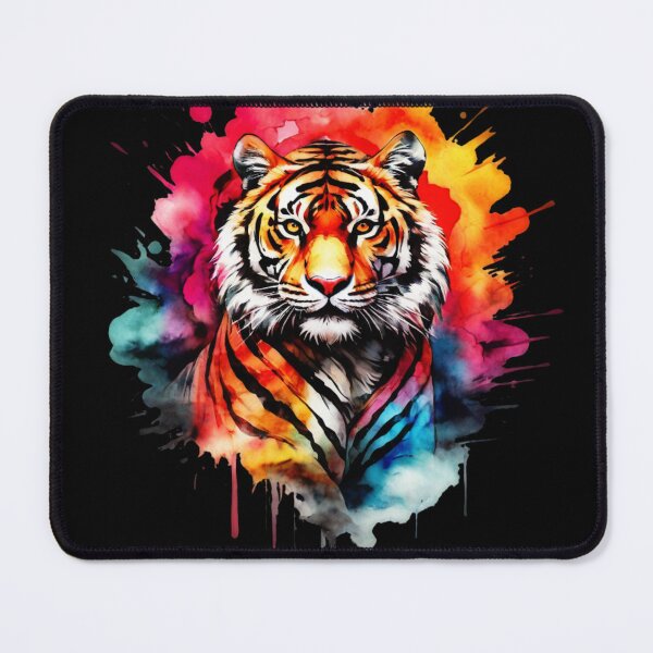 Item preview, Tiger 5 designed and sold by Zeir Shop.