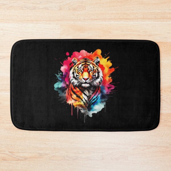 Item preview, Tiger 5 designed and sold by Zeir Shop.