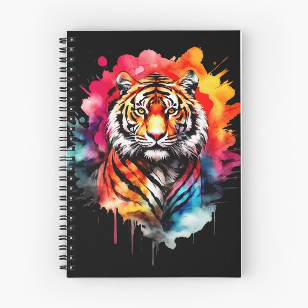 Item preview, Tiger 5 designed and sold by Zeir Shop.