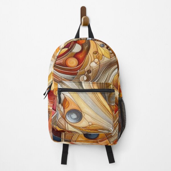 Item preview, Autumnal color explosion: colors and patterns in full splendor designed and sold by FotoworldEdel.