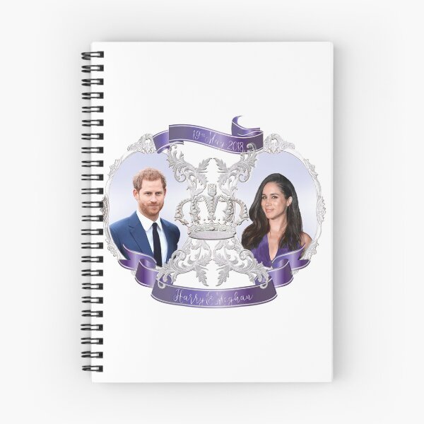 Item preview, Harry and Meghan #royalwedding celebration designed and sold by PixDezines.