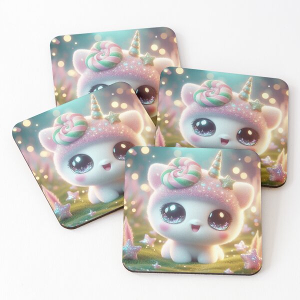 Item preview, Sugar Eyes designed and sold by Silvanums Shop.