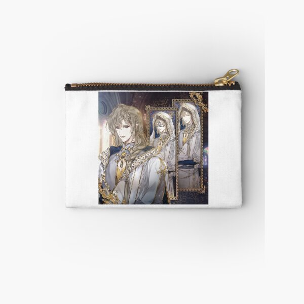 Item preview, Blood Moon Calling |  Raoul designed and sold by Genius-Japan.