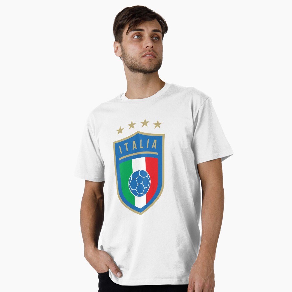 Item preview, Premium T-Shirt designed and sold by fimbisdesigns.