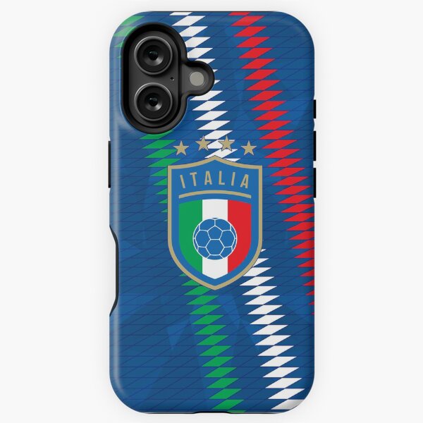 Aperçu de l'œuvre Italie / Italia créée et vendue par fimbisdesigns.