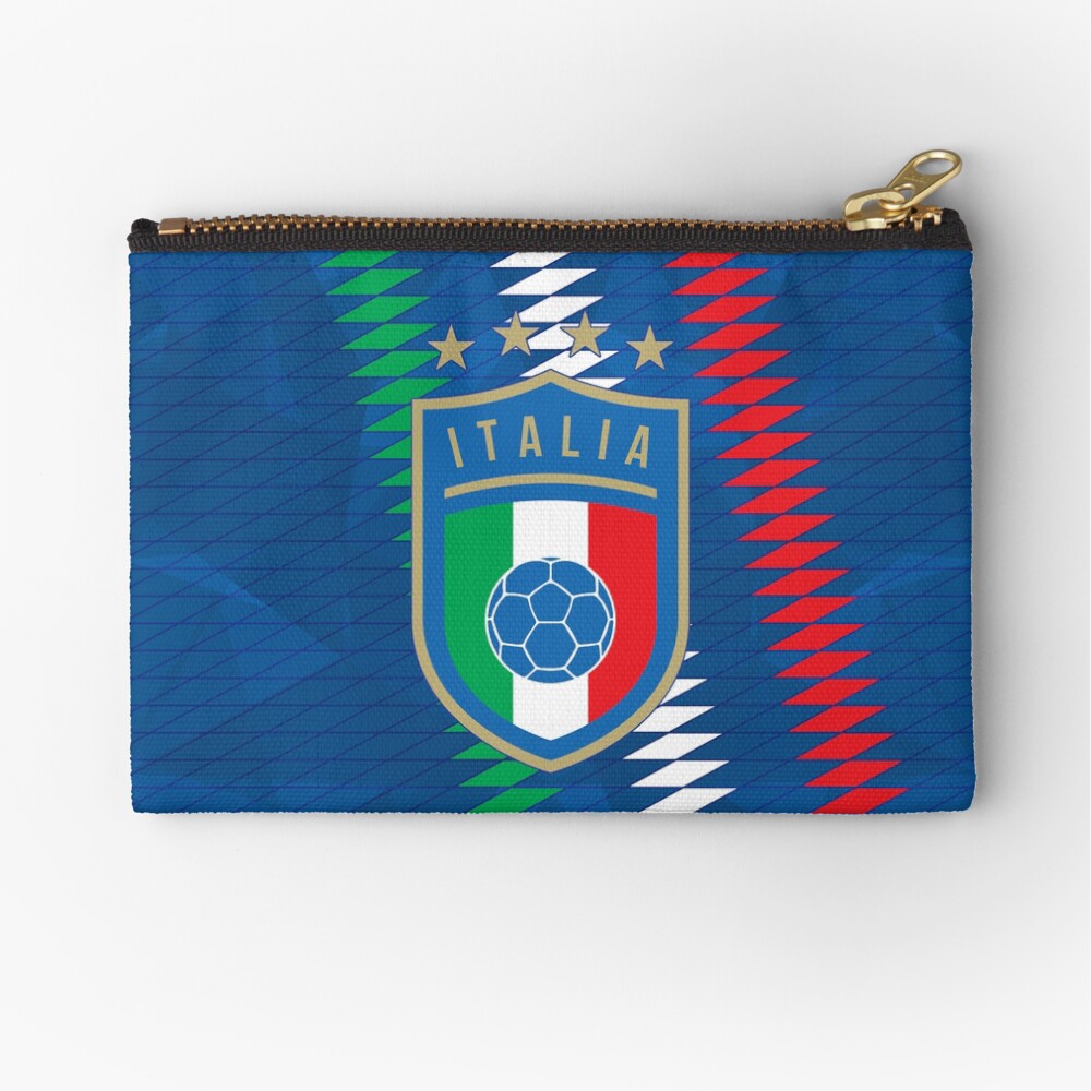 Item preview, Zipper Pouch designed and sold by fimbisdesigns.