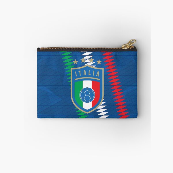 Item preview, Italy / Italia designed and sold by fimbisdesigns.