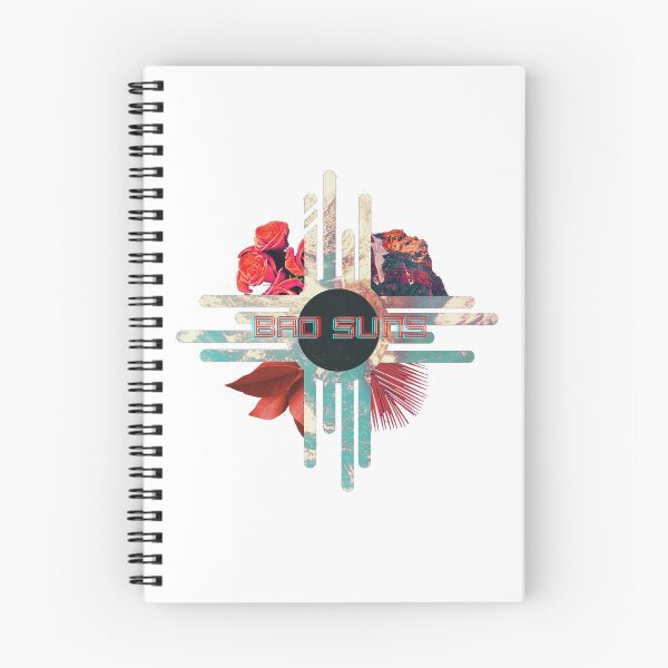 Item preview, Bad Suns designed and sold by Snootster.
