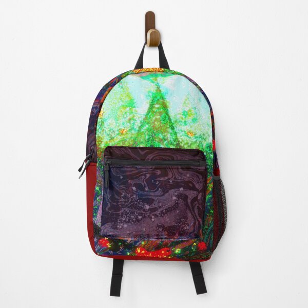 Item preview, Illuma designed and sold by hernthem.