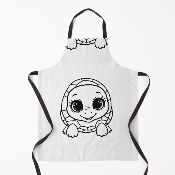 Item preview, Turtle 4 designed and sold by Zeir Shop.